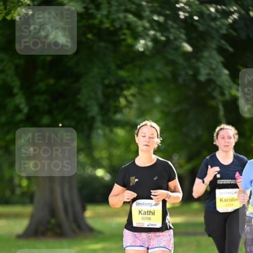 25.08.2024 - 20. Blankeneser Heldenlauf Dr. Thomas Lammeyer http://msf.ph/oto/6809500 25.08.2024 10:26:48 Laufen 6096, 6204 meine-sportfotos.de