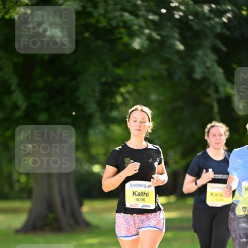 25.08.2024 - 20. Blankeneser Heldenlauf Dr. Thomas Lammeyer http://msf.ph/oto/6809501 25.08.2024 10:26:48 Laufen 6096, 6204 meine-sportfotos.de