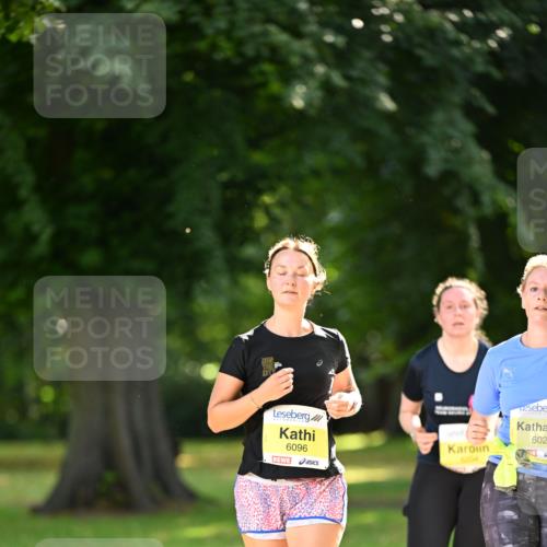 25.08.2024 - 20. Blankeneser Heldenlauf Dr. Thomas Lammeyer http://msf.ph/oto/6809502 25.08.2024 10:26:48 Laufen 6096, 6204, 602 meine-sportfotos.de