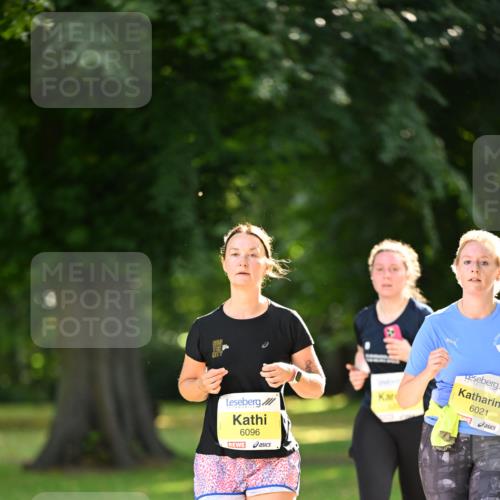 25.08.2024 - 20. Blankeneser Heldenlauf Dr. Thomas Lammeyer http://msf.ph/oto/6809503 25.08.2024 10:26:48 Laufen 6096, 6021 meine-sportfotos.de
