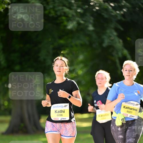 25.08.2024 - 20. Blankeneser Heldenlauf Dr. Thomas Lammeyer http://msf.ph/oto/6809504 25.08.2024 10:26:48 Laufen 6096, 6021 meine-sportfotos.de