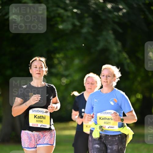 25.08.2024 - 20. Blankeneser Heldenlauf Dr. Thomas Lammeyer http://msf.ph/oto/6809506 25.08.2024 10:26:49 Laufen 6096, 6021 meine-sportfotos.de
