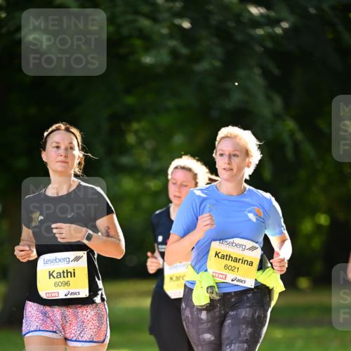 25.08.2024 - 20. Blankeneser Heldenlauf Dr. Thomas Lammeyer http://msf.ph/oto/6809508 25.08.2024 10:26:49 Laufen 6096, 6021 meine-sportfotos.de