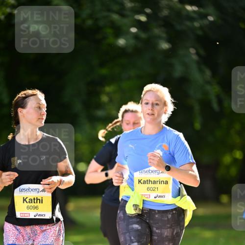 25.08.2024 - 20. Blankeneser Heldenlauf Dr. Thomas Lammeyer http://msf.ph/oto/6809509 25.08.2024 10:26:49 Laufen 6096, 6021 meine-sportfotos.de