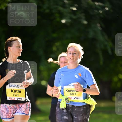 25.08.2024 - 20. Blankeneser Heldenlauf Dr. Thomas Lammeyer http://msf.ph/oto/6809510 25.08.2024 10:26:50 Laufen 6096, 6021 meine-sportfotos.de