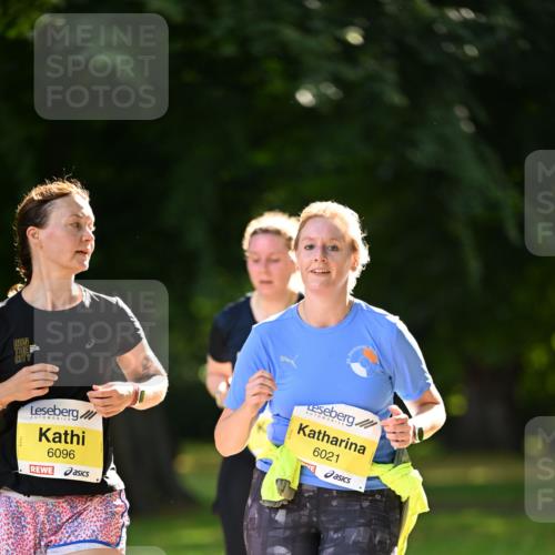 25.08.2024 - 20. Blankeneser Heldenlauf Dr. Thomas Lammeyer http://msf.ph/oto/6809511 25.08.2024 10:26:50 Laufen 6096, 6021 meine-sportfotos.de