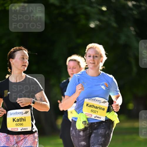 25.08.2024 - 20. Blankeneser Heldenlauf Dr. Thomas Lammeyer http://msf.ph/oto/6809512 25.08.2024 10:26:50 Laufen 6096, 6021 meine-sportfotos.de
