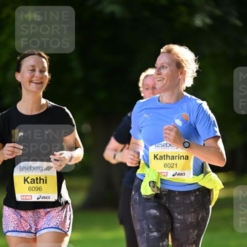 25.08.2024 - 20. Blankeneser Heldenlauf Dr. Thomas Lammeyer http://msf.ph/oto/6809515 25.08.2024 10:26:50 Laufen 6096, 6021 meine-sportfotos.de
