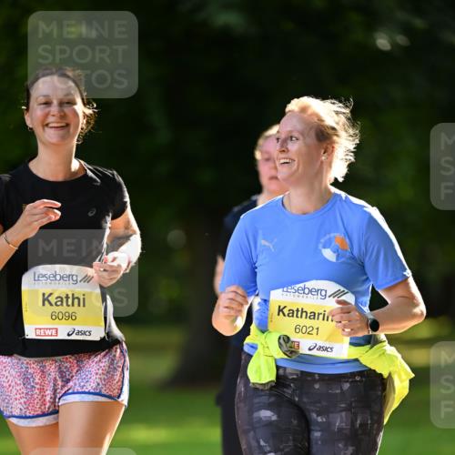 25.08.2024 - 20. Blankeneser Heldenlauf Dr. Thomas Lammeyer http://msf.ph/oto/6809516 25.08.2024 10:26:50 Laufen 6096, 6021 meine-sportfotos.de