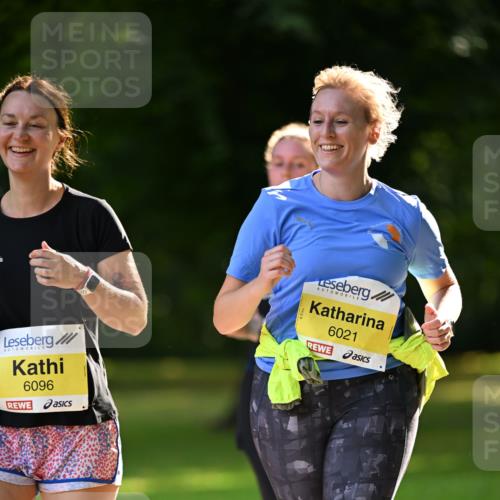 25.08.2024 - 20. Blankeneser Heldenlauf Dr. Thomas Lammeyer http://msf.ph/oto/6809518 25.08.2024 10:26:51 Laufen 6096, 6021 meine-sportfotos.de