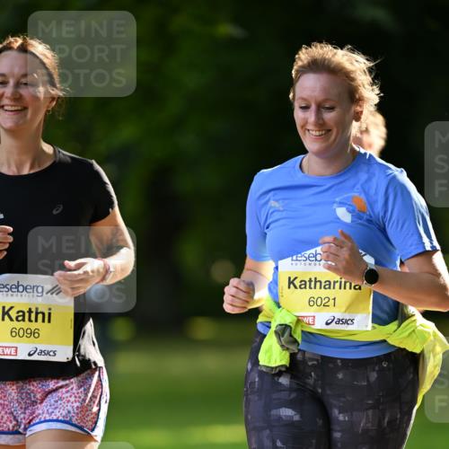 25.08.2024 - 20. Blankeneser Heldenlauf Dr. Thomas Lammeyer http://msf.ph/oto/6809521 25.08.2024 10:26:51 Laufen 6096, 6021 meine-sportfotos.de