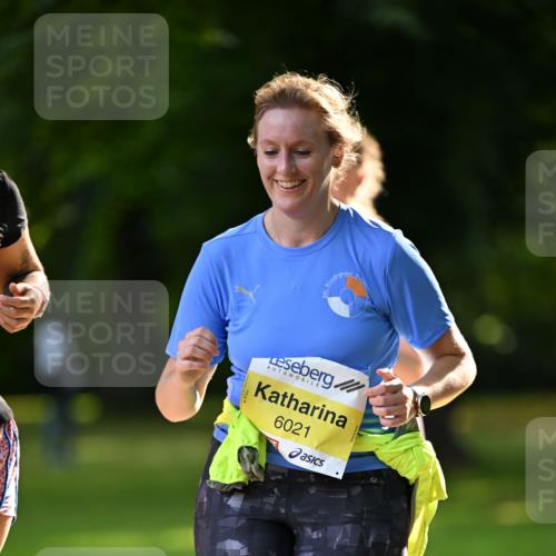 25.08.2024 - 20. Blankeneser Heldenlauf Dr. Thomas Lammeyer http://msf.ph/oto/6809522 25.08.2024 10:26:51 Laufen 6021 meine-sportfotos.de