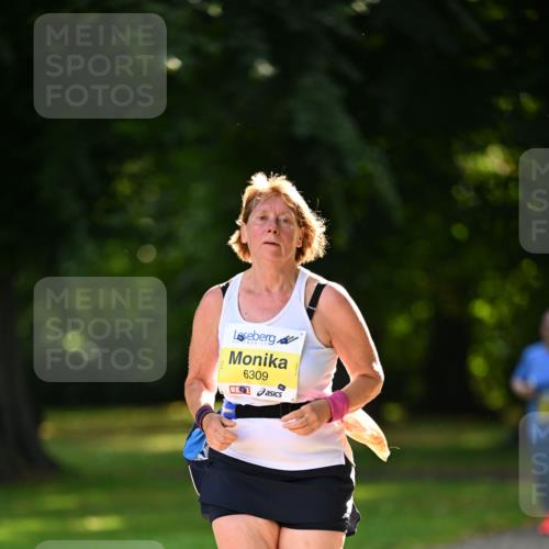 25.08.2024 - 20. Blankeneser Heldenlauf Dr. Thomas Lammeyer http://msf.ph/oto/6809523 25.08.2024 10:26:52 Laufen 6309 meine-sportfotos.de