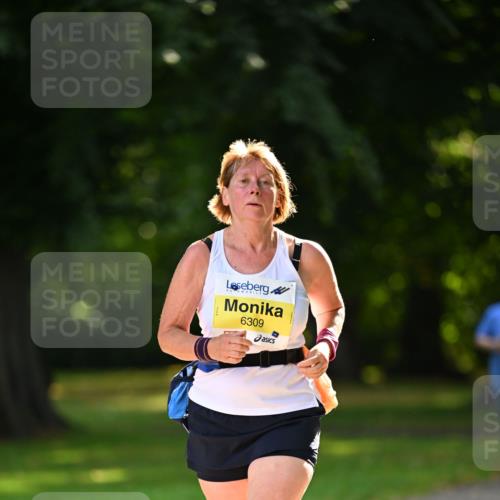 25.08.2024 - 20. Blankeneser Heldenlauf Dr. Thomas Lammeyer http://msf.ph/oto/6809524 25.08.2024 10:26:52 Laufen 6309 meine-sportfotos.de