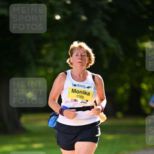 25.08.2024 - 20. Blankeneser Heldenlauf Dr. Thomas Lammeyer http://msf.ph/oto/6809525 25.08.2024 10:26:52 Laufen 6309 meine-sportfotos.de