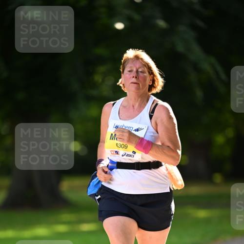 25.08.2024 - 20. Blankeneser Heldenlauf Dr. Thomas Lammeyer http://msf.ph/oto/6809527 25.08.2024 10:26:52 Laufen 6309 meine-sportfotos.de