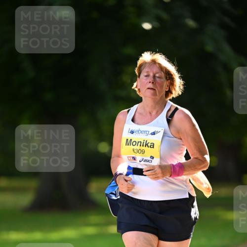 25.08.2024 - 20. Blankeneser Heldenlauf Dr. Thomas Lammeyer http://msf.ph/oto/6809528 25.08.2024 10:26:53 Laufen 6309 meine-sportfotos.de