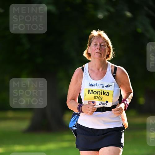 25.08.2024 - 20. Blankeneser Heldenlauf Dr. Thomas Lammeyer http://msf.ph/oto/6809529 25.08.2024 10:26:53 Laufen 6309 meine-sportfotos.de