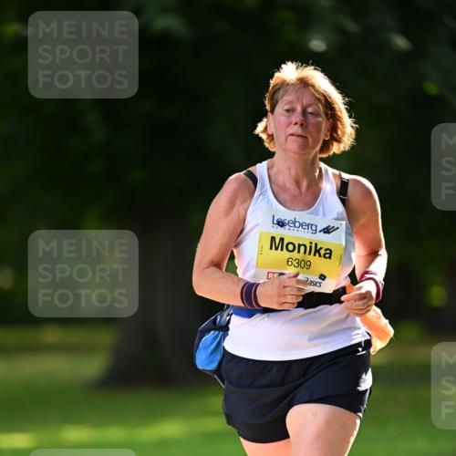 25.08.2024 - 20. Blankeneser Heldenlauf Dr. Thomas Lammeyer http://msf.ph/oto/6809530 25.08.2024 10:26:53 Laufen 6309 meine-sportfotos.de