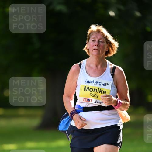 25.08.2024 - 20. Blankeneser Heldenlauf Dr. Thomas Lammeyer http://msf.ph/oto/6809531 25.08.2024 10:26:53 Laufen 6309 meine-sportfotos.de