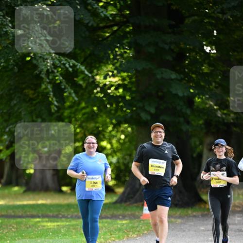 25.08.2024 - 20. Blankeneser Heldenlauf Dr. Thomas Lammeyer http://msf.ph/oto/6809532 25.08.2024 10:26:54 Laufen 6101, 6408, 6407 meine-sportfotos.de
