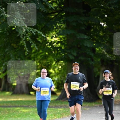 25.08.2024 - 20. Blankeneser Heldenlauf Dr. Thomas Lammeyer http://msf.ph/oto/6809533 25.08.2024 10:26:55 Laufen 6101, 6408, 6407 meine-sportfotos.de