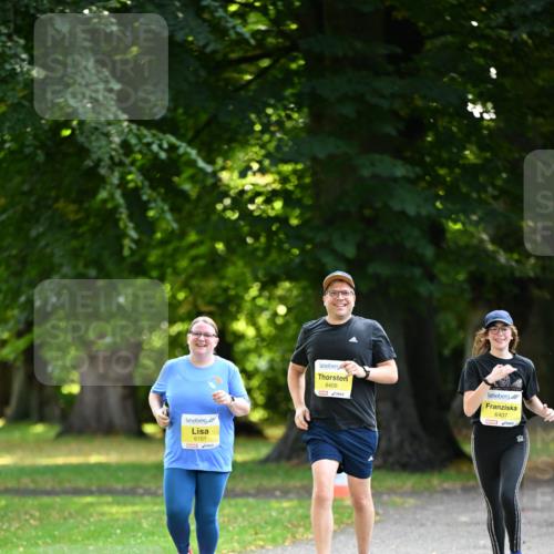 25.08.2024 - 20. Blankeneser Heldenlauf Dr. Thomas Lammeyer http://msf.ph/oto/6809534 25.08.2024 10:26:55 Laufen 6101, 6408, 6407 meine-sportfotos.de