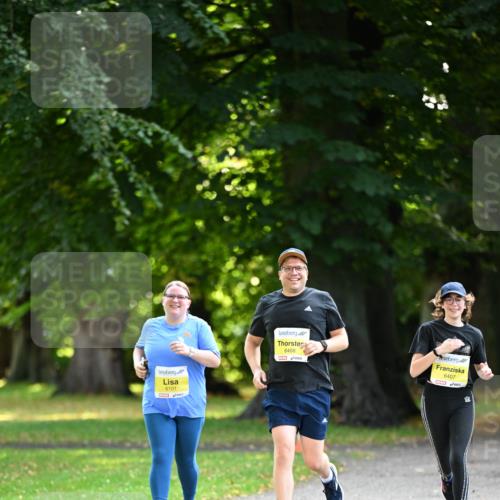 25.08.2024 - 20. Blankeneser Heldenlauf Dr. Thomas Lammeyer http://msf.ph/oto/6809535 25.08.2024 10:26:55 Laufen 6101, 6408, 6407 meine-sportfotos.de