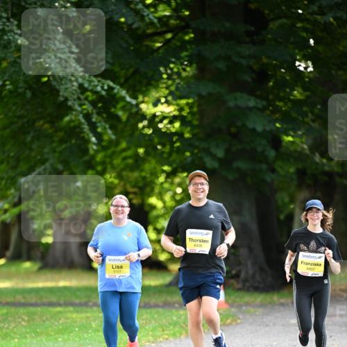 25.08.2024 - 20. Blankeneser Heldenlauf Dr. Thomas Lammeyer http://msf.ph/oto/6809536 25.08.2024 10:26:55 Laufen 6101, 6408, 6407 meine-sportfotos.de