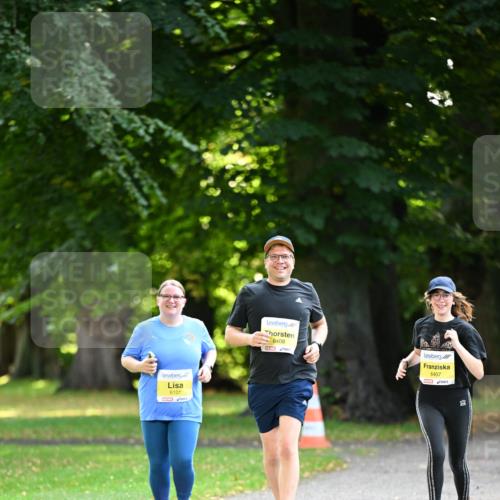 25.08.2024 - 20. Blankeneser Heldenlauf Dr. Thomas Lammeyer http://msf.ph/oto/6809537 25.08.2024 10:26:55 Laufen 6101, 6408, 6407 meine-sportfotos.de
