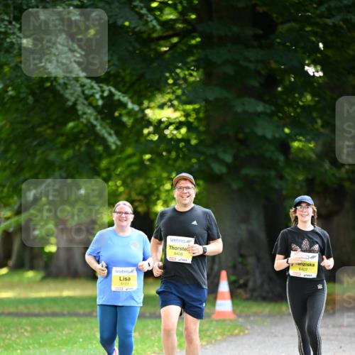 25.08.2024 - 20. Blankeneser Heldenlauf Dr. Thomas Lammeyer http://msf.ph/oto/6809539 25.08.2024 10:26:55 Laufen 6101, 6408, 6407 meine-sportfotos.de