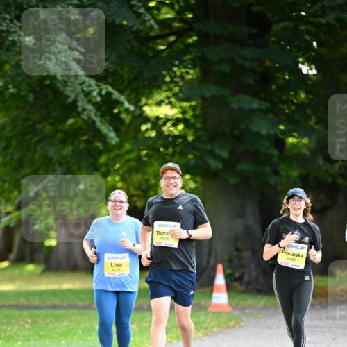 25.08.2024 - 20. Blankeneser Heldenlauf Dr. Thomas Lammeyer http://msf.ph/oto/6809540 25.08.2024 10:26:56 Laufen 6101, 6408, 6407 meine-sportfotos.de