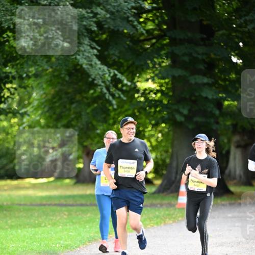 25.08.2024 - 20. Blankeneser Heldenlauf Dr. Thomas Lammeyer http://msf.ph/oto/6809544 25.08.2024 10:26:56 Laufen 6408, 6407 meine-sportfotos.de