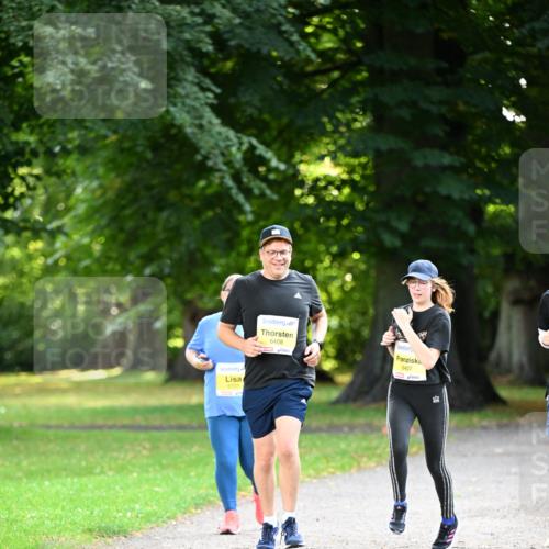 25.08.2024 - 20. Blankeneser Heldenlauf Dr. Thomas Lammeyer http://msf.ph/oto/6809545 25.08.2024 10:26:56 Laufen 6101, 6408, 6407 meine-sportfotos.de