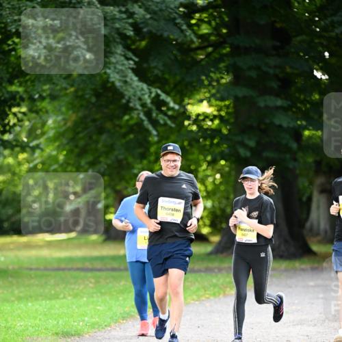 25.08.2024 - 20. Blankeneser Heldenlauf Dr. Thomas Lammeyer http://msf.ph/oto/6809546 25.08.2024 10:26:57 Laufen 6408, 6407 meine-sportfotos.de