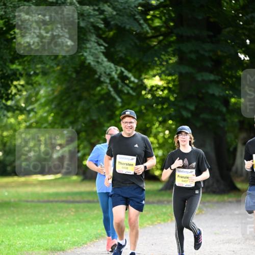 25.08.2024 - 20. Blankeneser Heldenlauf Dr. Thomas Lammeyer http://msf.ph/oto/6809547 25.08.2024 10:26:57 Laufen 6408, 6407 meine-sportfotos.de