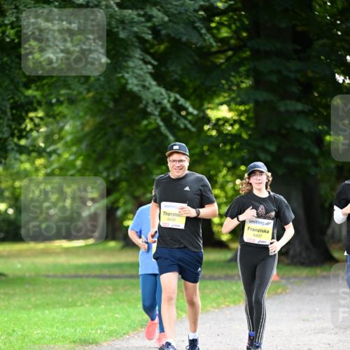 25.08.2024 - 20. Blankeneser Heldenlauf Dr. Thomas Lammeyer http://msf.ph/oto/6809548 25.08.2024 10:26:57 Laufen 6408, 6407 meine-sportfotos.de