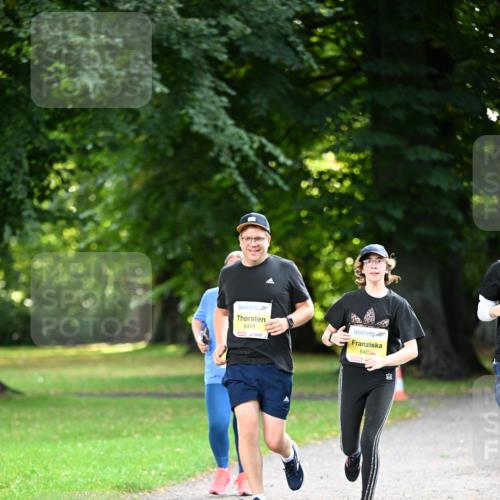 25.08.2024 - 20. Blankeneser Heldenlauf Dr. Thomas Lammeyer http://msf.ph/oto/6809549 25.08.2024 10:26:57 Laufen 6408, 640 meine-sportfotos.de