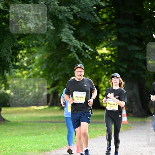 25.08.2024 - 20. Blankeneser Heldenlauf Dr. Thomas Lammeyer http://msf.ph/oto/6809550 25.08.2024 10:26:57 Laufen 6408, 6407 meine-sportfotos.de