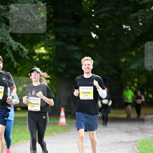 25.08.2024 - 20. Blankeneser Heldenlauf Dr. Thomas Lammeyer http://msf.ph/oto/6809552 25.08.2024 10:26:58 Laufen 6407, 6409 meine-sportfotos.de
