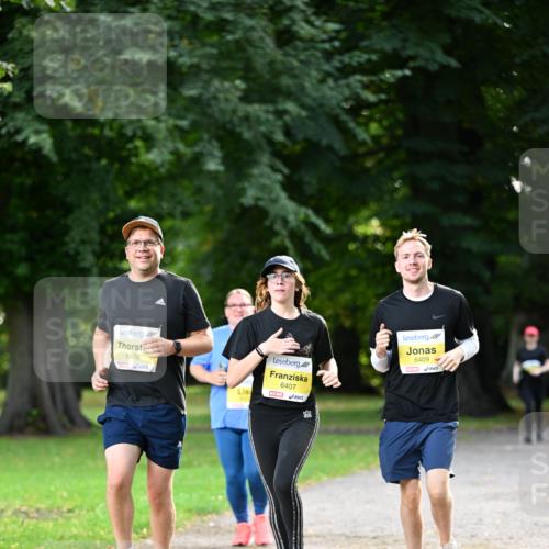 25.08.2024 - 20. Blankeneser Heldenlauf Dr. Thomas Lammeyer http://msf.ph/oto/6809556 25.08.2024 10:26:59 Laufen 6408, 6407, 6409 meine-sportfotos.de