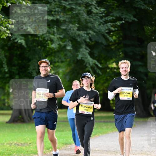 25.08.2024 - 20. Blankeneser Heldenlauf Dr. Thomas Lammeyer http://msf.ph/oto/6809557 25.08.2024 10:26:59 Laufen 6408, 6407, 6409 meine-sportfotos.de
