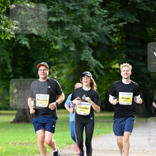 25.08.2024 - 20. Blankeneser Heldenlauf Dr. Thomas Lammeyer http://msf.ph/oto/6809558 25.08.2024 10:26:59 Laufen 6408, 6407, 6409 meine-sportfotos.de