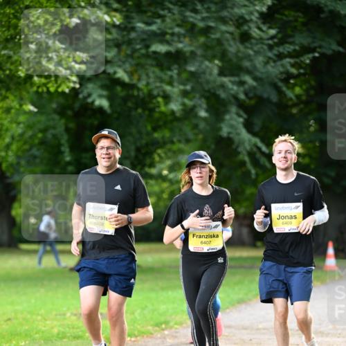 25.08.2024 - 20. Blankeneser Heldenlauf Dr. Thomas Lammeyer http://msf.ph/oto/6809561 25.08.2024 10:27:00 Laufen 6408, 6407, 6409 meine-sportfotos.de