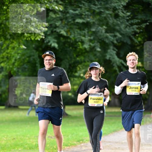 25.08.2024 - 20. Blankeneser Heldenlauf Dr. Thomas Lammeyer http://msf.ph/oto/6809562 25.08.2024 10:27:00 Laufen 6408, 6407, 6409 meine-sportfotos.de
