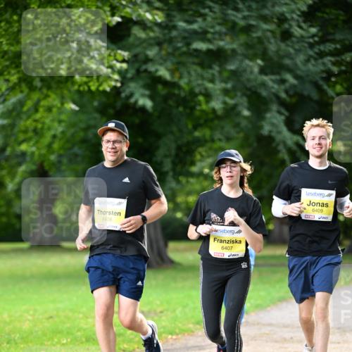 25.08.2024 - 20. Blankeneser Heldenlauf Dr. Thomas Lammeyer http://msf.ph/oto/6809563 25.08.2024 10:27:00 Laufen 6408, 6407, 6409 meine-sportfotos.de
