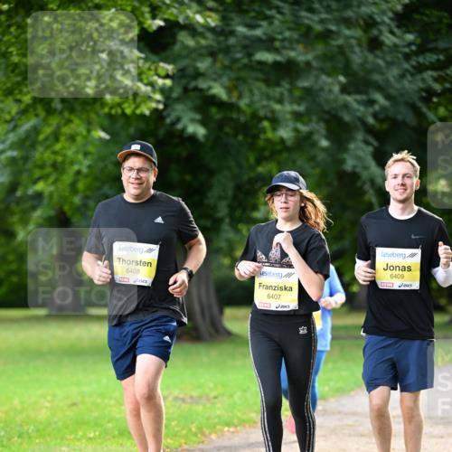 25.08.2024 - 20. Blankeneser Heldenlauf Dr. Thomas Lammeyer http://msf.ph/oto/6809564 25.08.2024 10:27:00 Laufen 6408, 6407, 6409 meine-sportfotos.de