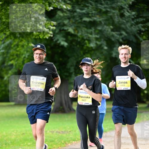 25.08.2024 - 20. Blankeneser Heldenlauf Dr. Thomas Lammeyer http://msf.ph/oto/6809565 25.08.2024 10:27:00 Laufen 6408, 6407, 6409 meine-sportfotos.de