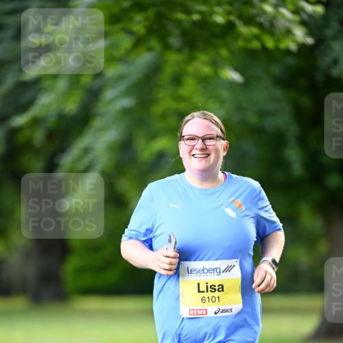 25.08.2024 - 20. Blankeneser Heldenlauf Dr. Thomas Lammeyer http://msf.ph/oto/6809568 25.08.2024 10:27:03 Laufen 6101 meine-sportfotos.de