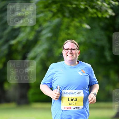 25.08.2024 - 20. Blankeneser Heldenlauf Dr. Thomas Lammeyer http://msf.ph/oto/6809569 25.08.2024 10:27:03 Laufen 6101 meine-sportfotos.de